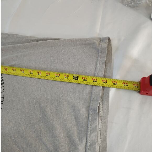 KUIU T-Shirt Men S Green Cotton Blend Hunting Outdoors Crewneck Short Sleeve - Picture 6 of 6